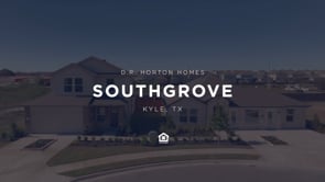 Subdivision Image 0