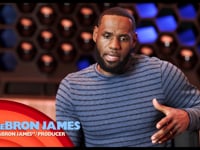 Continuing the Legacy