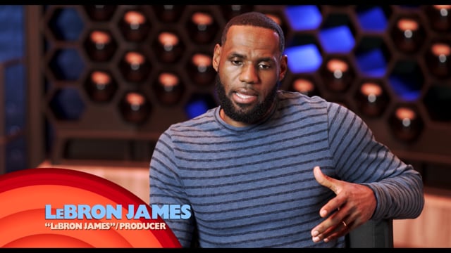 Continuing the Legacy