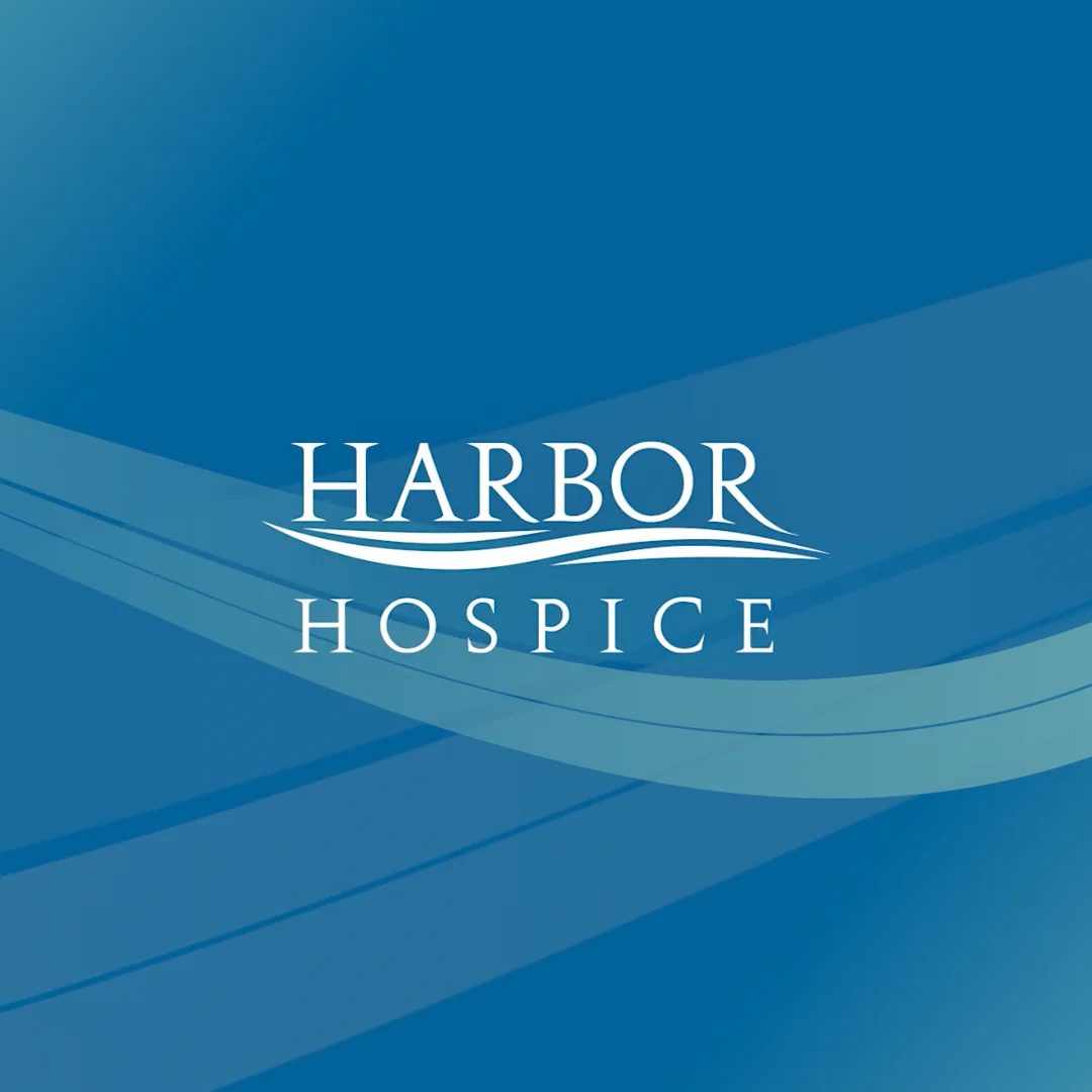 Harbor Hospice Social Media Ad on Vimeo