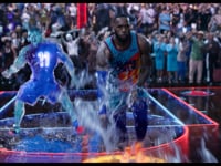 A Royal Introduction