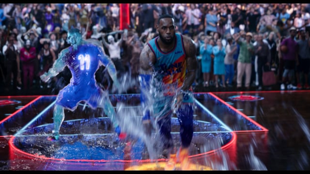 A Royal Introduction