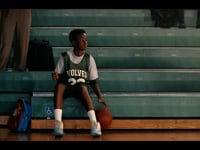 Meet The New Players