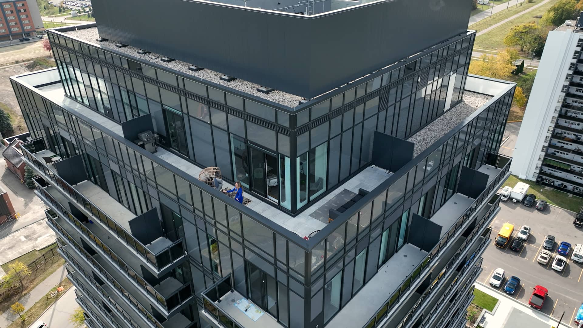 Starlight Sheridan Crossing Tour on Vimeo