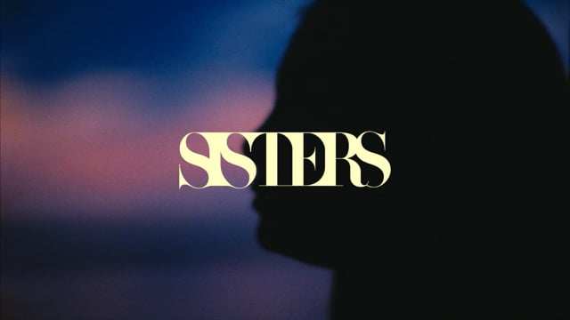 Sisters film still