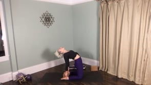 Related Embedded Video Item Thumbnail