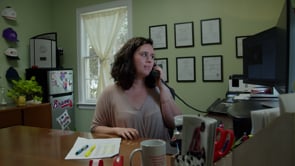 Laurabeth Pettigrew | StateFarm | promo