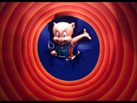 Working With The Tunes