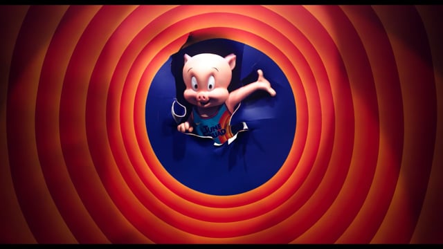 Working With The Tunes