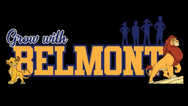 Belmont Runyon Elementary School