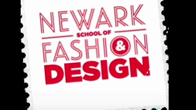 Newark School of Fashion & Design