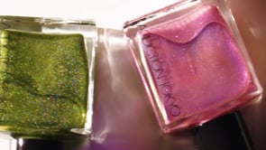 addiciton beauty official