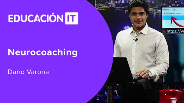 NeuroCoaching