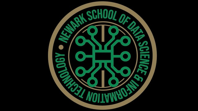 Newark School of Data Science & Information Technology