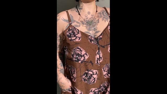 MACAQUINHO FEROZ HORROR