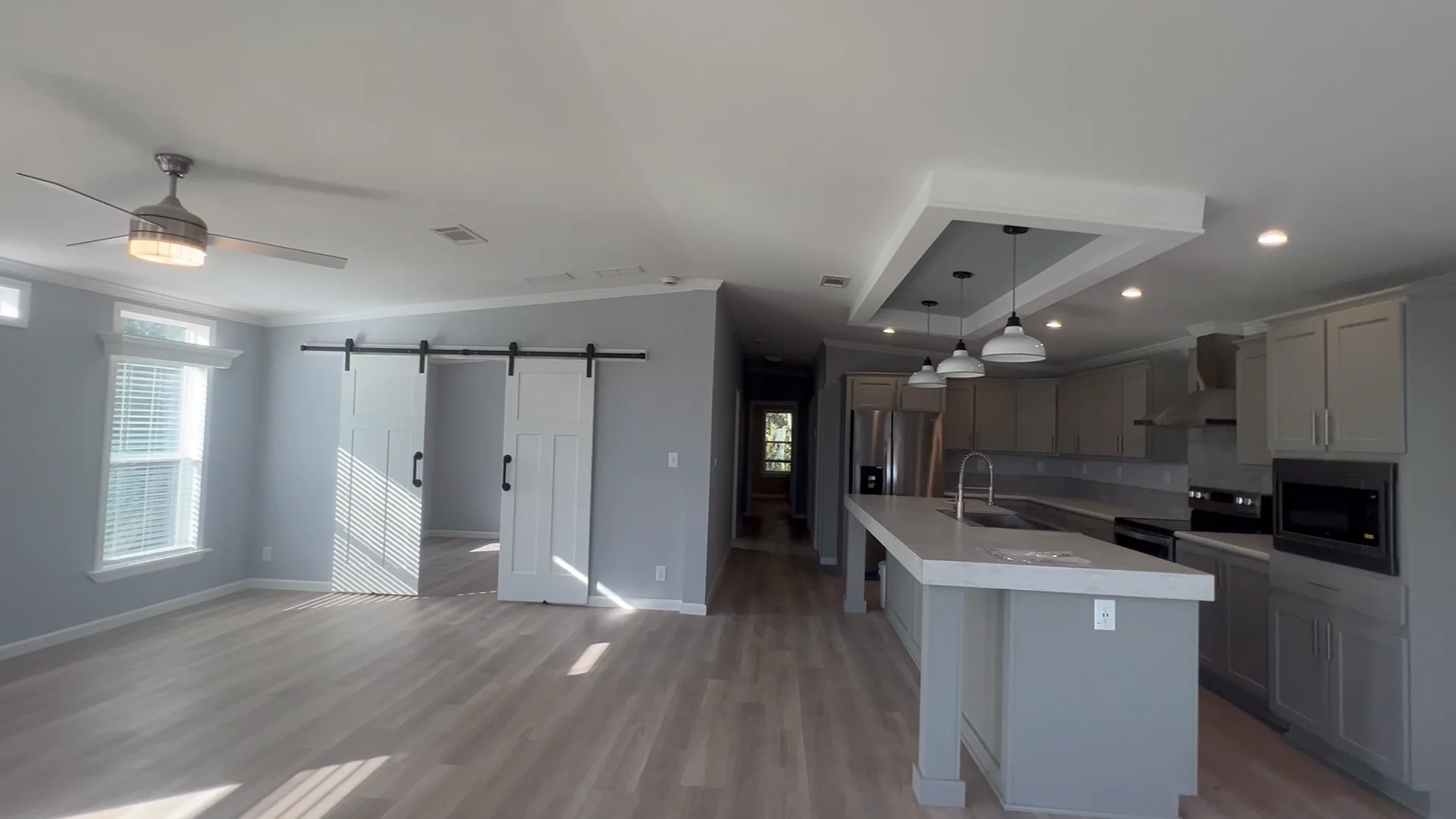 Crystal Lake Zephyrhills, Site 844, Siesta Key on Vimeo