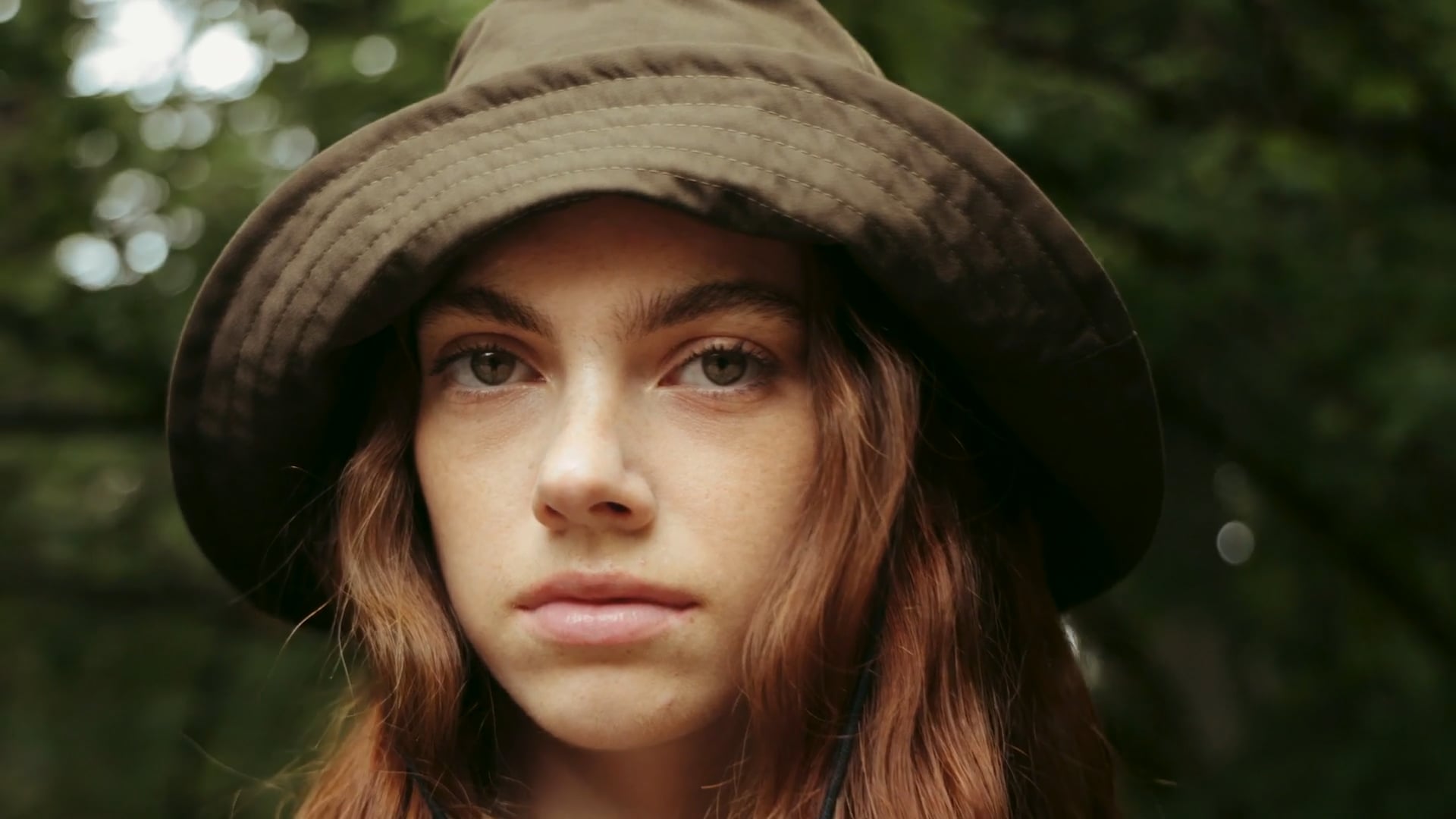 Reel 2023 - Michele Giannantonio