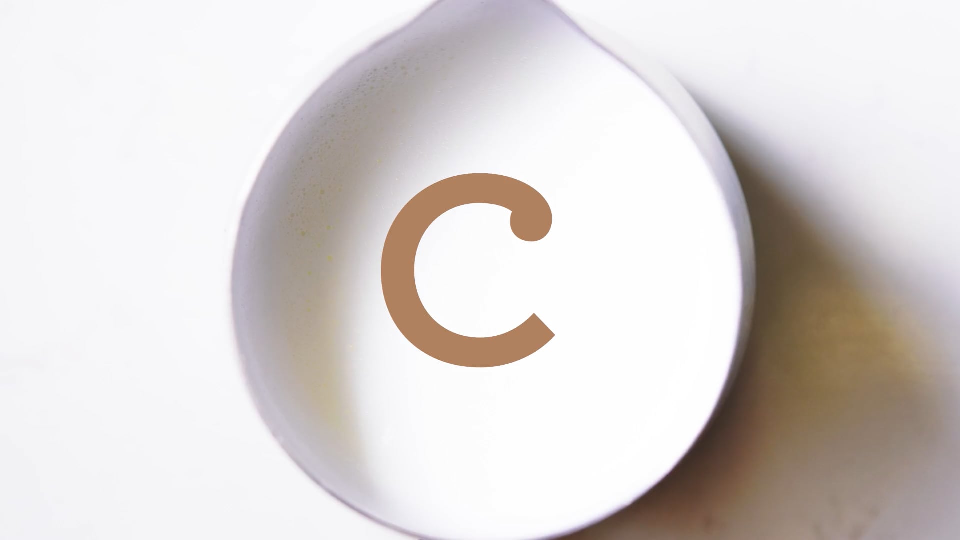 BREVILLE | Cappuccino Recipe Video