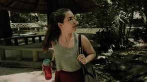 Thumbnail do vídeo