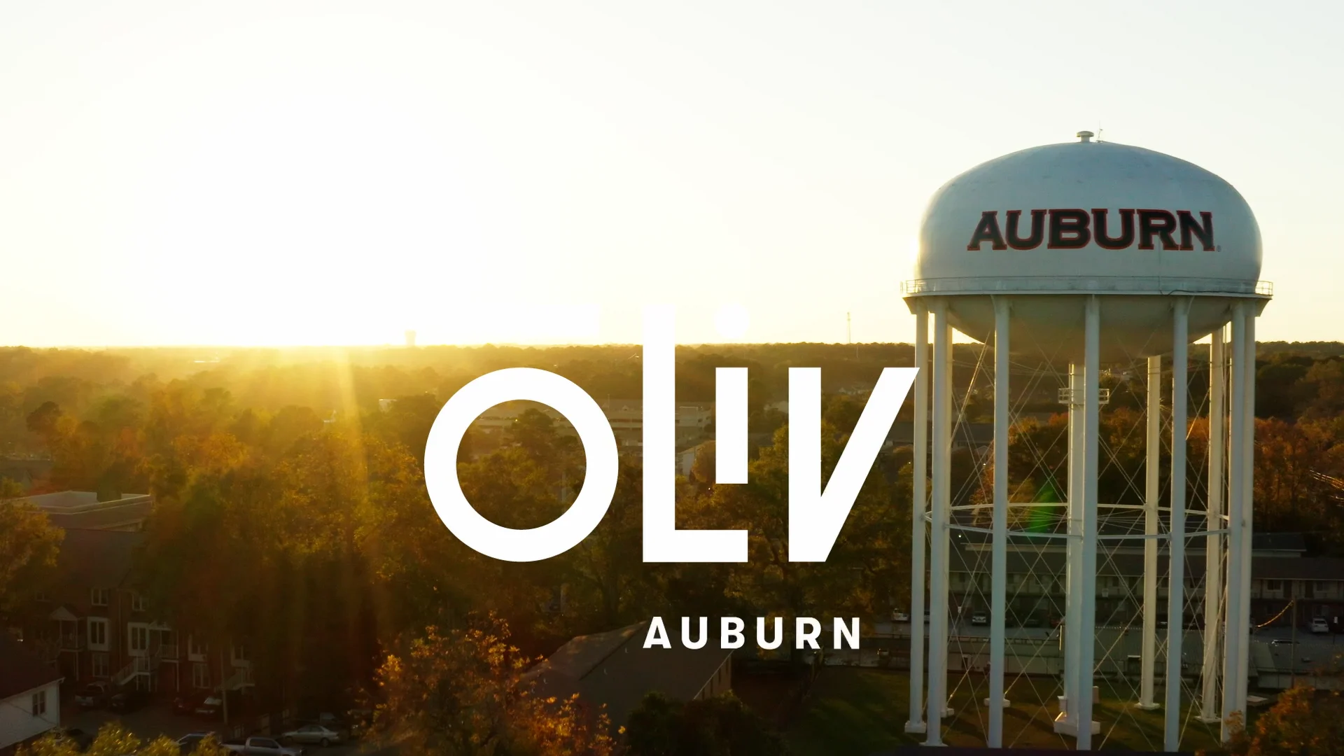 Oliv_Auburn_NoTitles on Vimeo