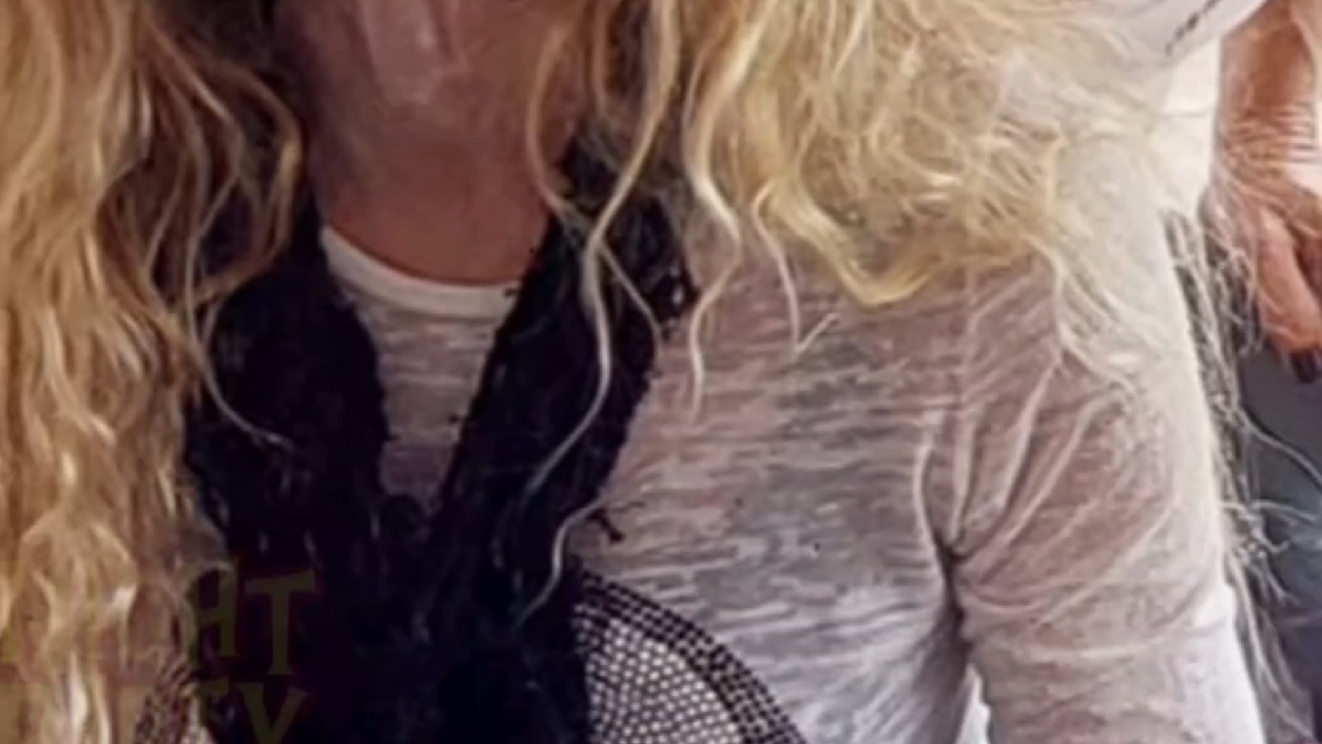 Halloween 2023 Javea