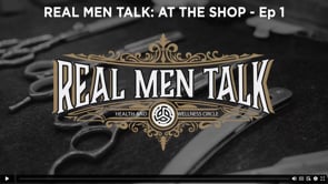 Related Embedded Video Item Thumbnail