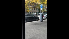 Belltown Retail / Office | 35’ Storefront Windows | 3-Car Garage