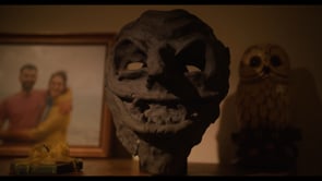 Related Embedded Video Item Thumbnail