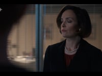 Critics Rotten Tomatoes