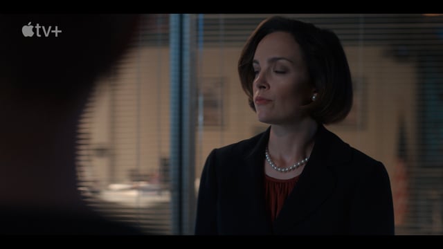 Critics Rotten Tomatoes