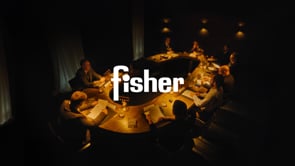 Under Pressure - ArtCenter College of Design - Fisher Pen