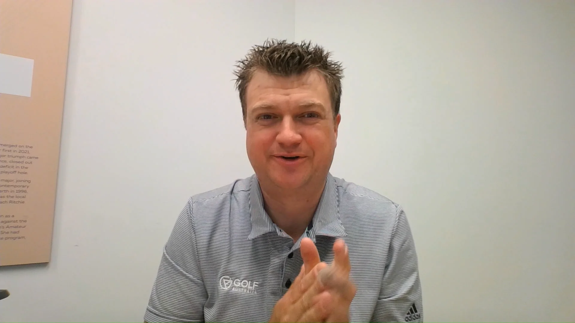 Regional Workshops on Vimeo