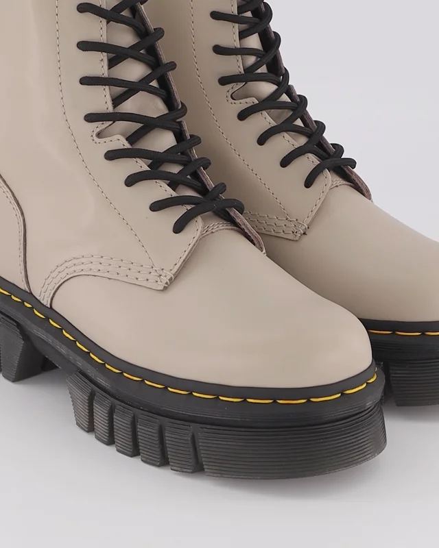 Dr martens outlet nappa platypus