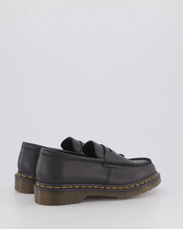 Penton loafer cheap