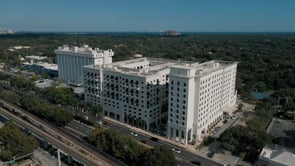 The Cocoplum Woman's Club - Coral Gables, Florida #3