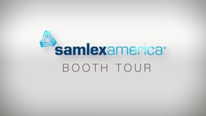 Samlex