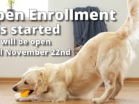 Open Enrollment Video 2