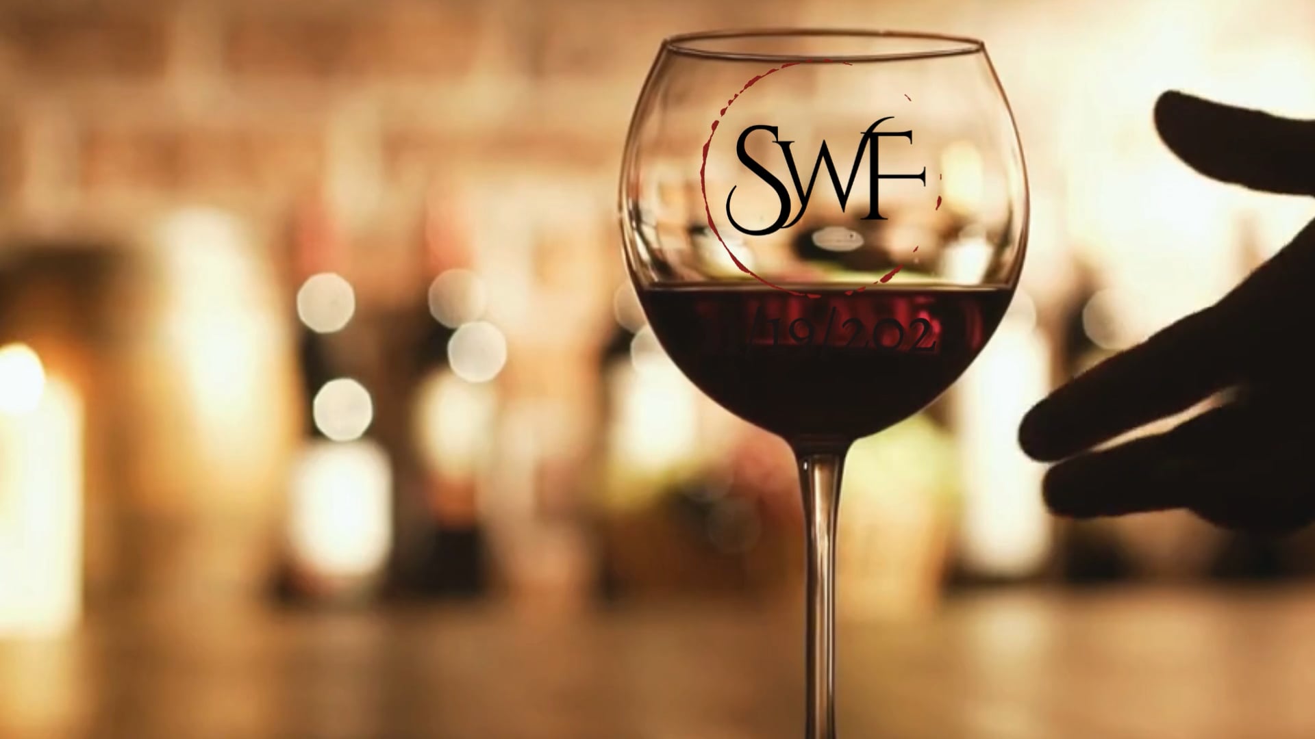 Sacramento Wine Festival