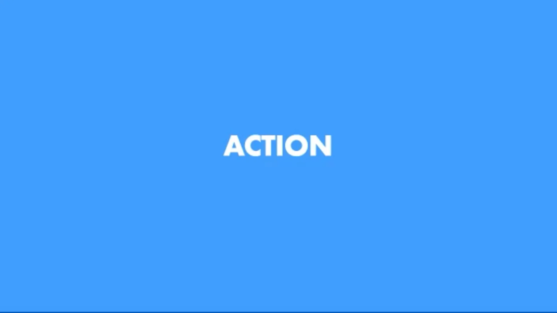 Action Module 3 - Hd 1080p On Vimeo