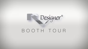 RV Designer