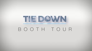 Tie Down
