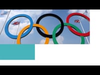 Sports Marketing In Sports Management: Module 02 Part 03