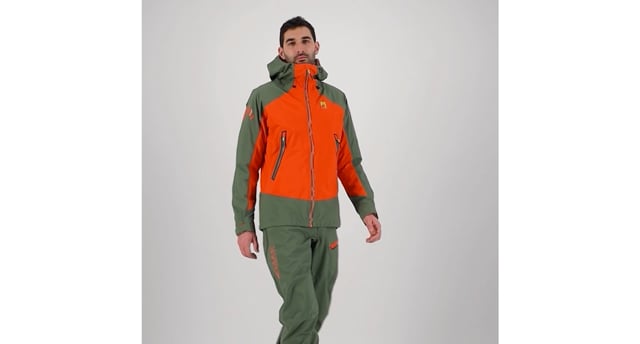 Karpos STORM EVO JACKET