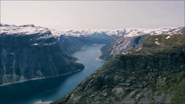 https://player.vimeo.com/video/880104455