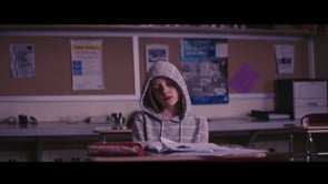 From the Dark Teaser 2023