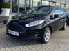 Video af Ford Fiesta 1,0 EcoBoost Titanium 100HK 5d 6g Aut.