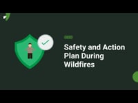 Forest Ranger Training In Forestry: Module 03