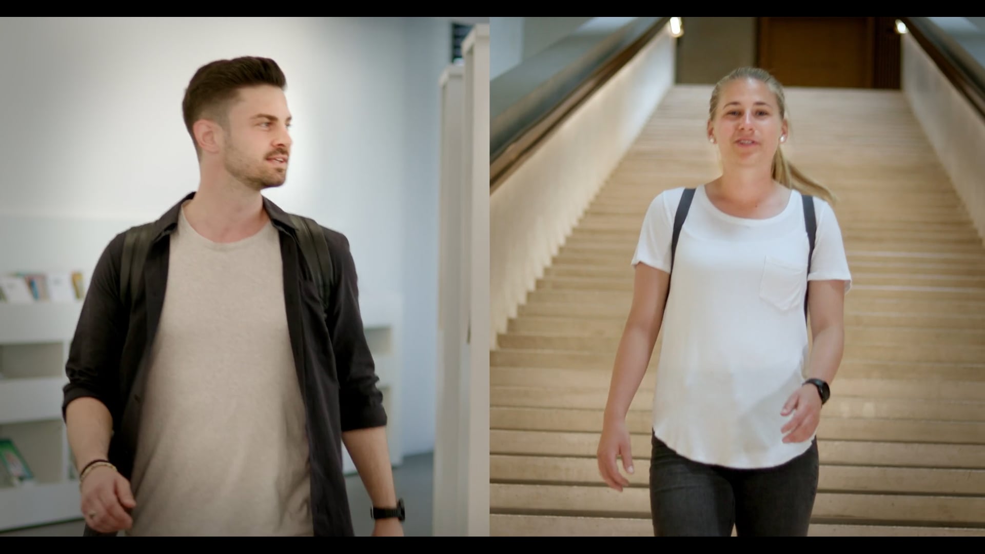 BERUF MIT KLASSE - PH FHNW