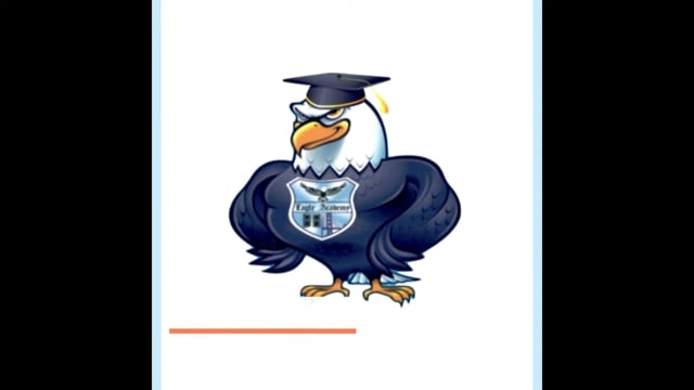Eagle Academy for Young Men