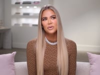 Khloe's Highlights
